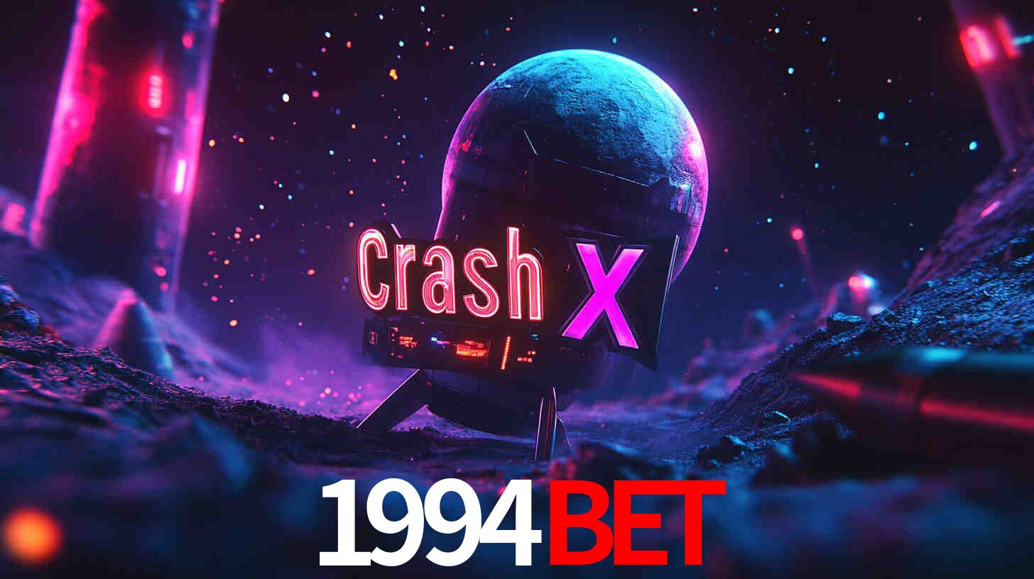 A Emoção da Loteria na 1994bet: Uma Chance de Mudança de Vida