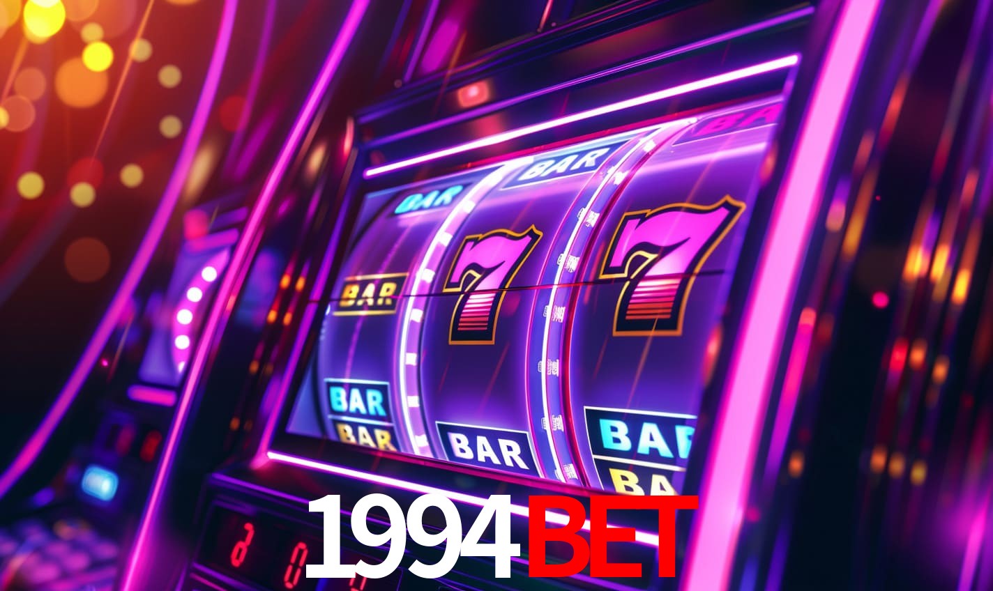 1994bet - Caça-Níqueis Perigo - 1994bet.com