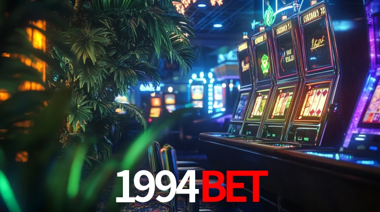 VIP Casino 1994bet