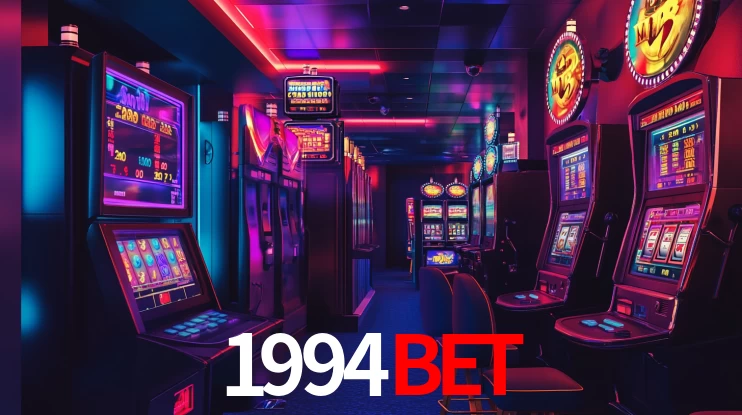 Ofertas Imperdíveis na 1994bet: Promoções e Bônus Que Valem a Pena