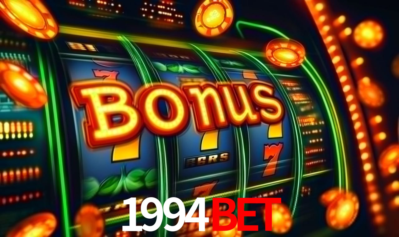 Crash Games Statistics 1994bet