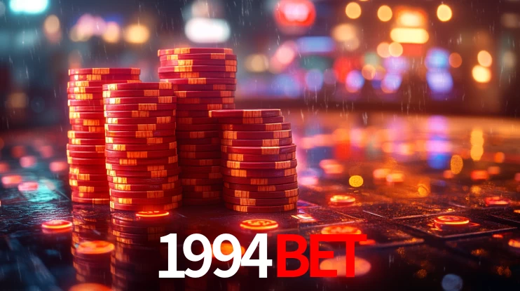 1994bet login