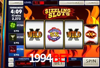 A Revolução dos Aplicativos de Jogos no 330bet