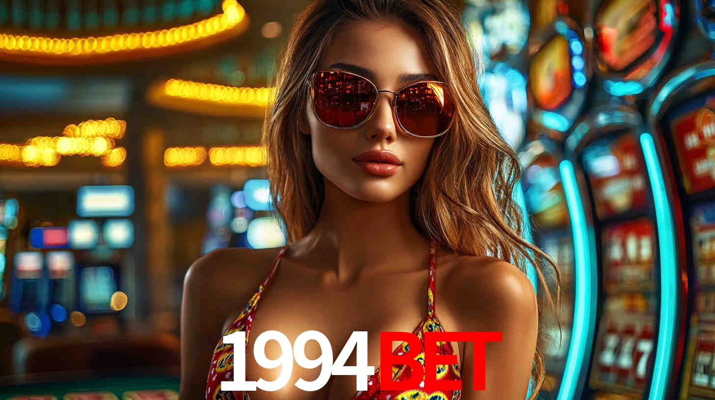 Exclusive Games 1994bet
