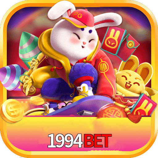 1994bet